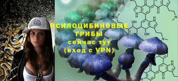 а пвп мука Заволжск