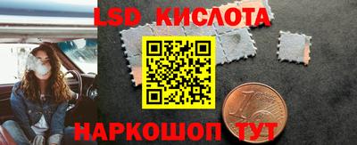 PSILOCYBIN Бугуруслан
